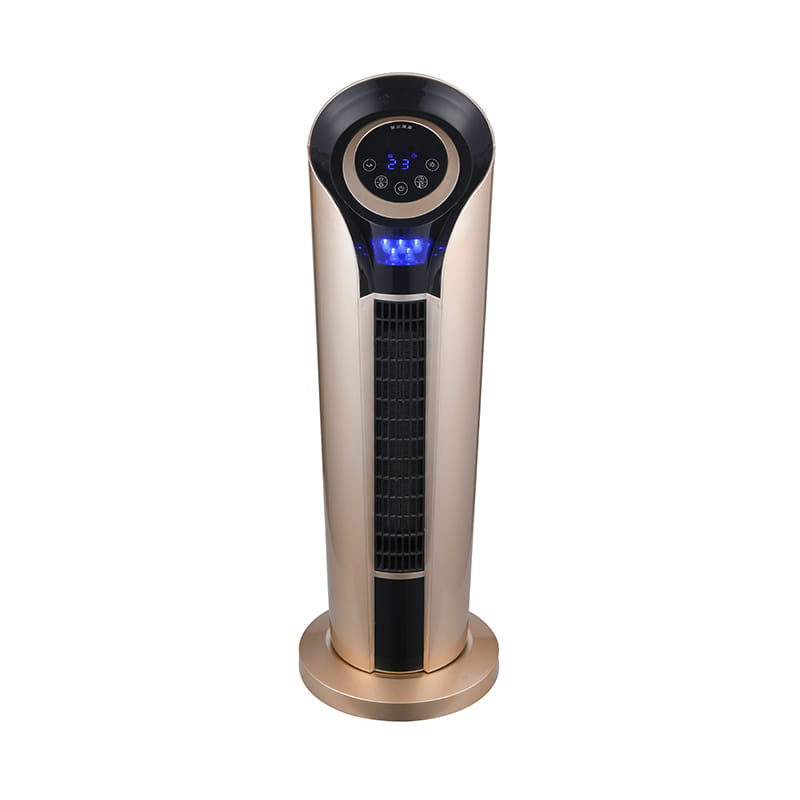 Aur Home Home Ceramic PTC Tower Heater