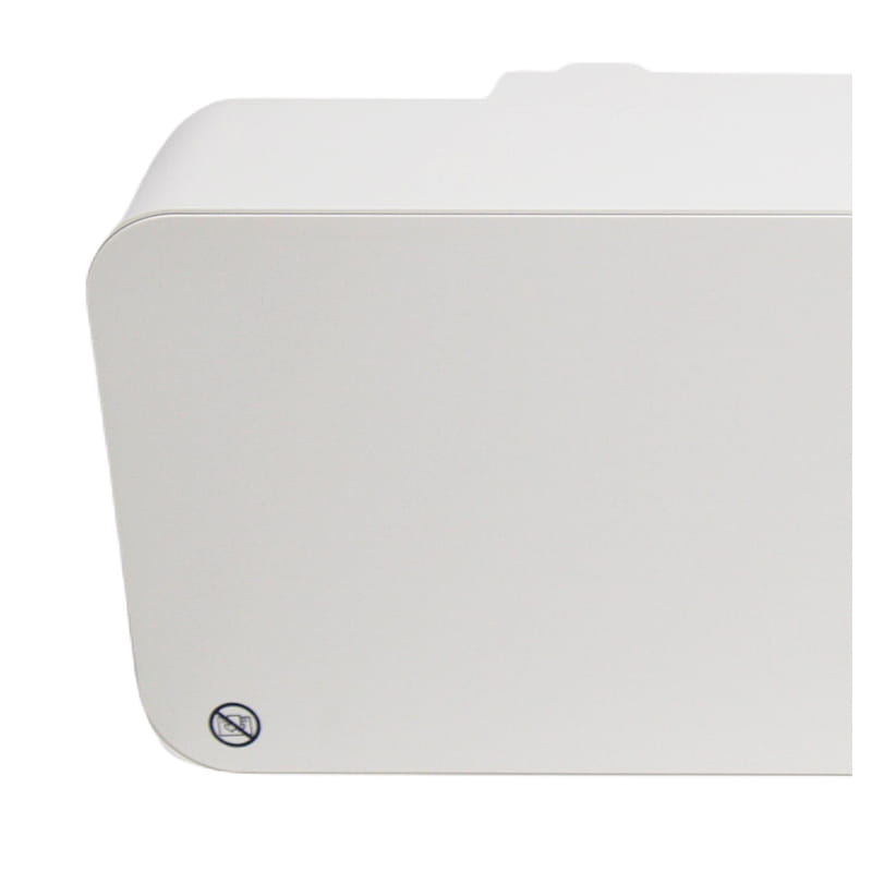 CONTROL inteligent de control montat pe perete încălzitor electric cu o zonă mare montat pe perete CONTROL inteligent de control montat pe perete încălzitor electric cu o zonă mare montat pe perete