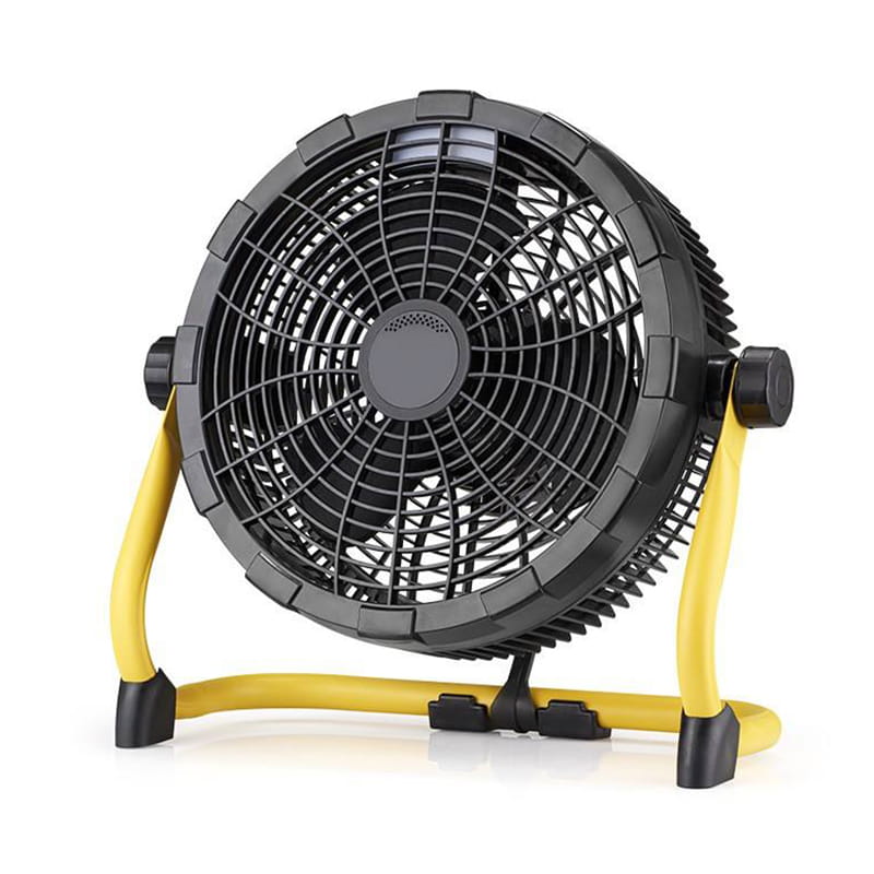 FD-1001L Fan Camping Outdoor FD-1001L Fan Camping Outdoor