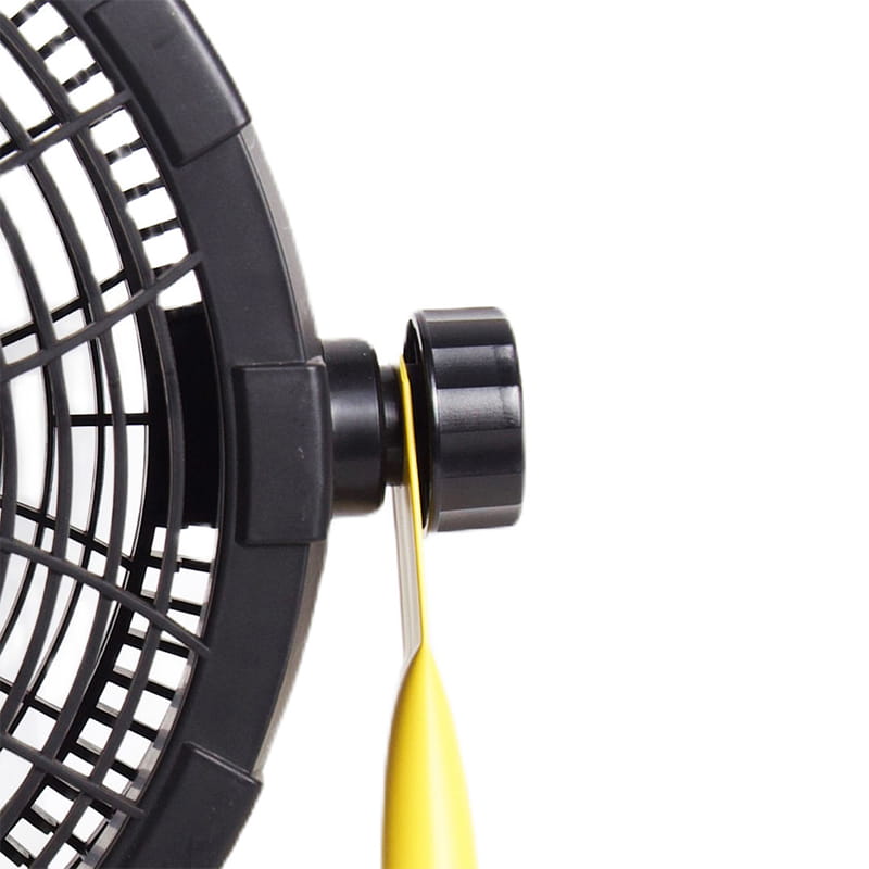 FD-1001L Fan Camping Outdoor FD-1001L Fan Camping Outdoor
