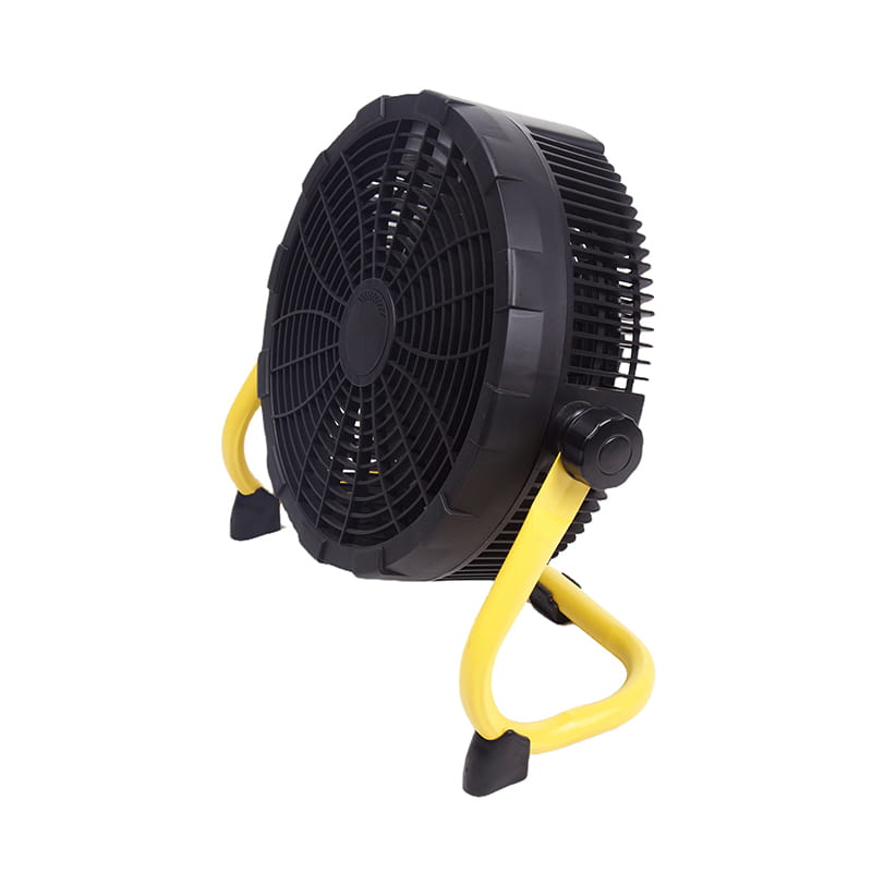 FD-1001L Fan Camping Outdoor FD-1001L Fan Camping Outdoor