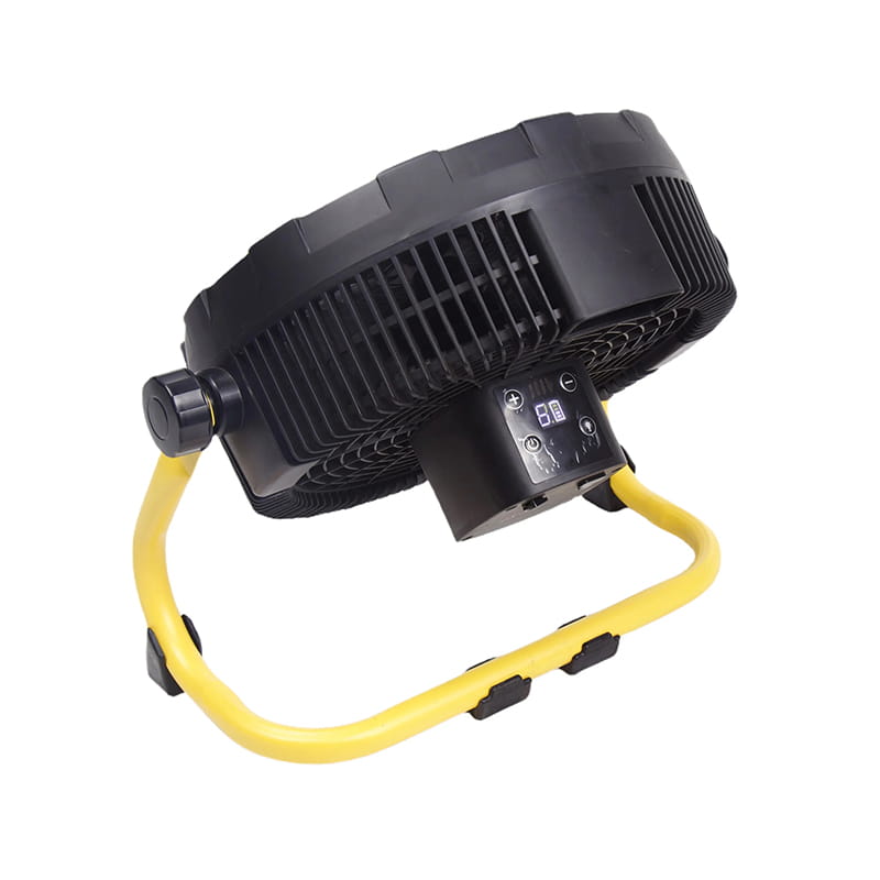 FD-1001L Fan Camping Outdoor FD-1001L Fan Camping Outdoor