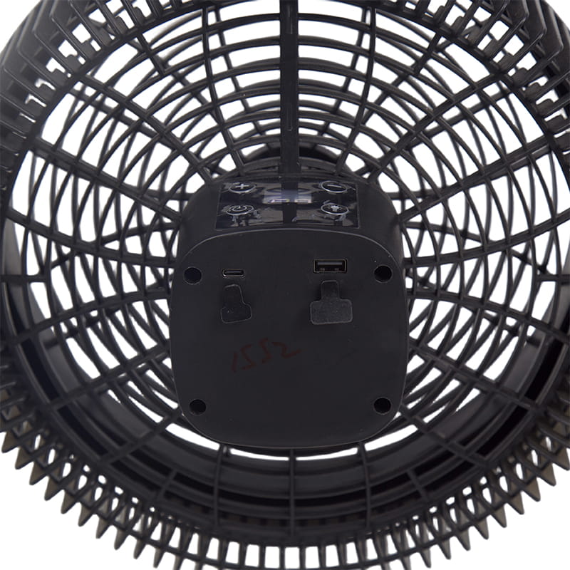 FD-1001L Fan Camping Outdoor FD-1001L Fan Camping Outdoor